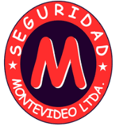 Seguridad Montevideo